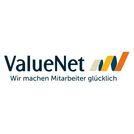 ValueNet